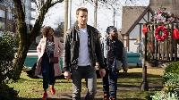 Tracker (2024)